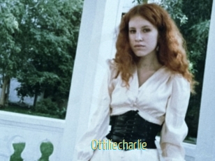 Ottiliecharlie