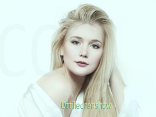 Ottiliecrenshaw