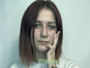 Ottiliedancy