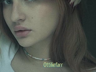Ottiliefarr