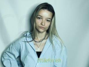 Ottiliefurnish