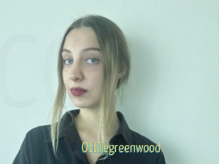 Ottiliegreenwood