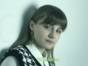 Ottiliehacker