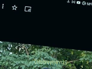 ottobreymann19 Chaturbate Cam Sexe