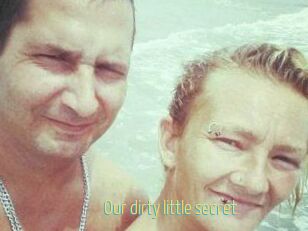 Our_dirty_little_secret