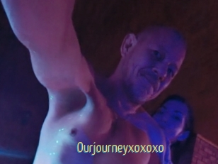 ourjourneyxoxoxo Chaturbate Cam Sexe