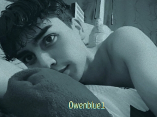 Owenblue1
