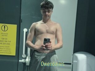 Owendavies
