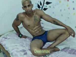 Owenmax