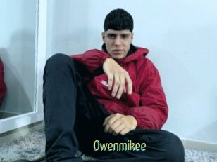 Owenmikee