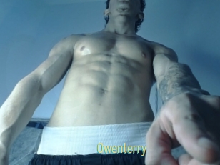 owenterry Chaturbate Cam Sexe