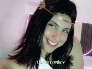 Oxana_novikov