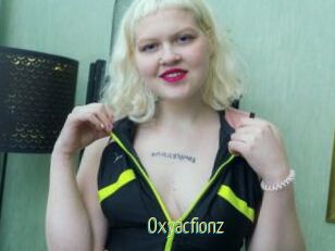 Oxyacfionz