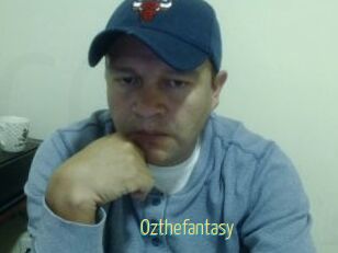 Ozthefantasy