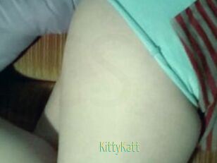 KittyKatt