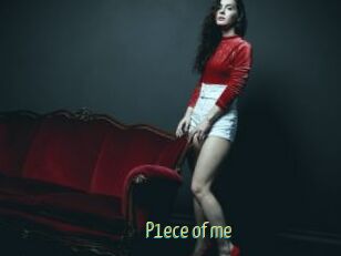 P1ece_of_me