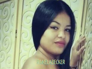 PAMELABECKER