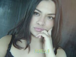 PAMELA_B
