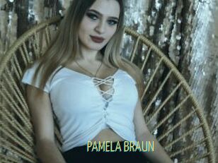 PAMELA_BRAUN