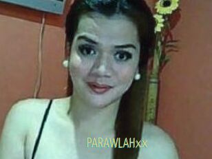 PARAWLAHxx