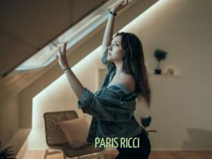 PARIS_RICCI
