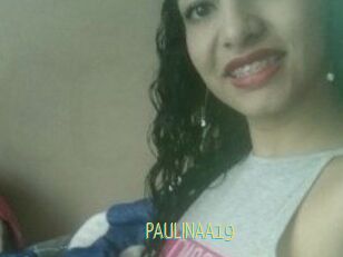 PAULINAA19