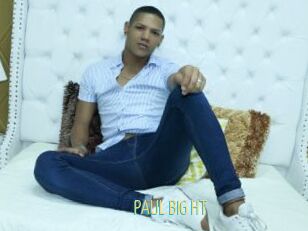 PAUL_BIG_HT