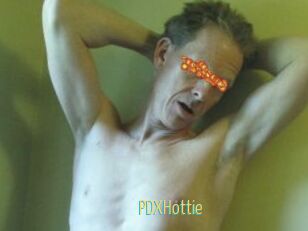 PDXHottie