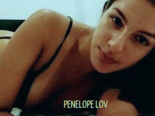 PENELOPE_LOV