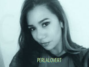 PERLALOVERT