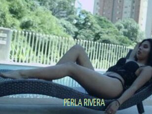 PERLA_RIVERA