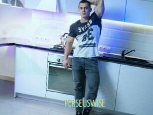 PERSEUS_WISE