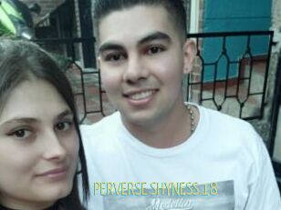 PERVERSE_SHYNESS_18