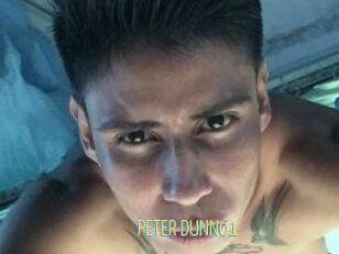 PETER_DUNN01