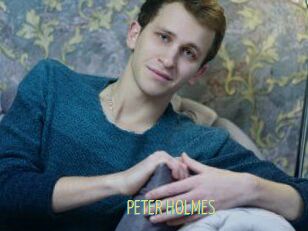 PETER_HOLMES