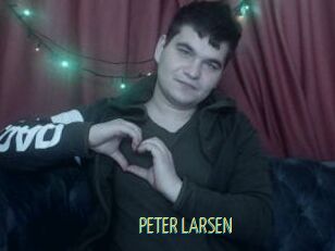 PETER_LARSEN