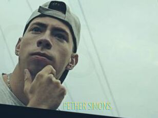 PETHER_SIMONS