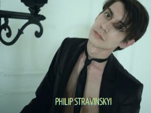 PHILIP_STRAVINSKYI