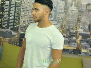 PHILLIPEJAY