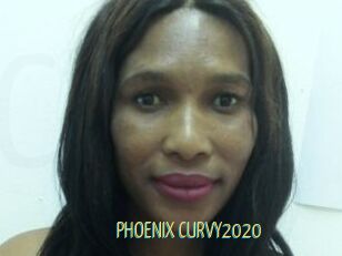 PHOENIX_CURVY2020