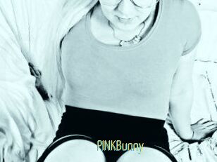 PINKBunny