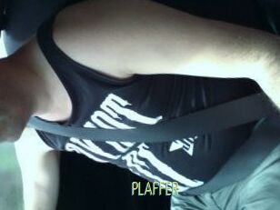 PLAFFER