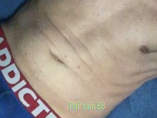 PNP_slim_BB