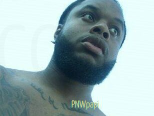 PNWpapi