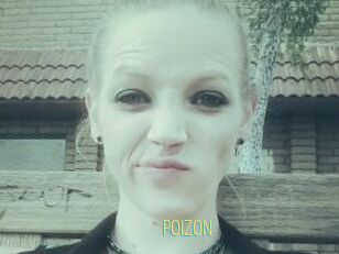 POIZON