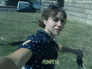 POMPEYA