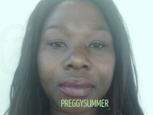 PREGGYSUMMER