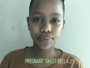 PREGNANT_SWEET_BELLA_25