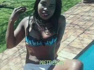 PRETTI_EBONY