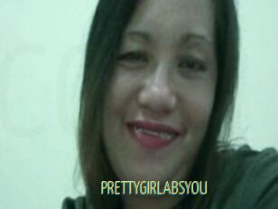 PRETTYGIRLABSYOU